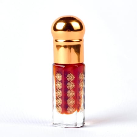 دهن عود براشين الحطب