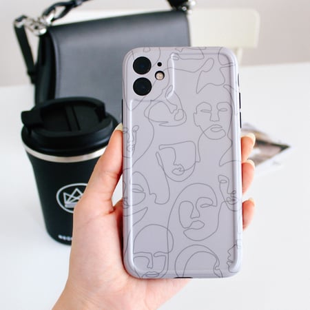 كفر آيفون كفر ايفون كفر جوال غطاء حماية آيفون كفر حماية اكسسوارات جراب