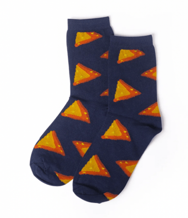 شراب سمبوسة