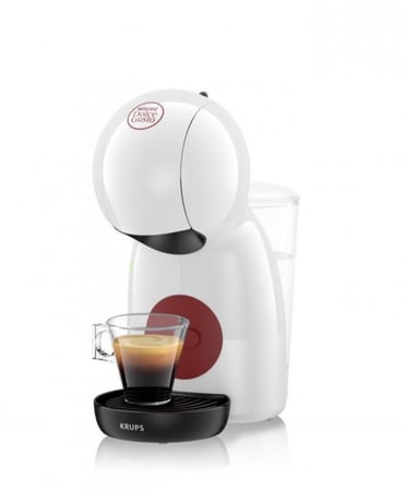 درج كبسولات dolce gusto piccolo xs  بيكولو اكس اس  Ms-624826