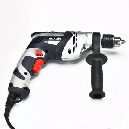 معدات الحفر