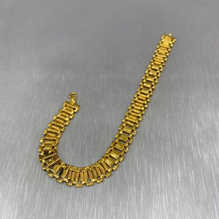 سوارة