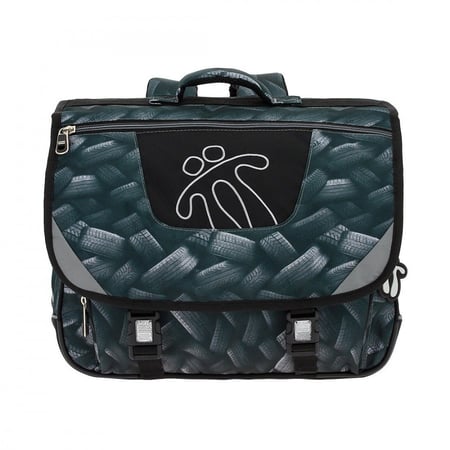 حقيبة ظهر ويد طبية ,ضمان خمس سنوات