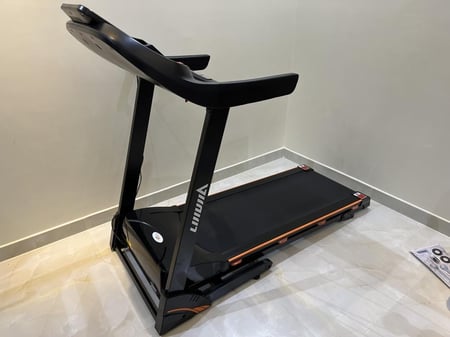 افضل سير كهربائي