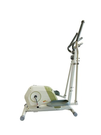 دراجة اوبتكال مغناطيسية