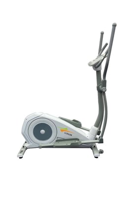 اوبتيكال مغناطيسي