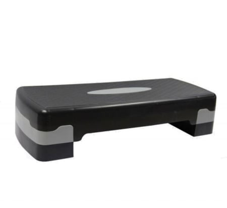 ايروبيك ستيب