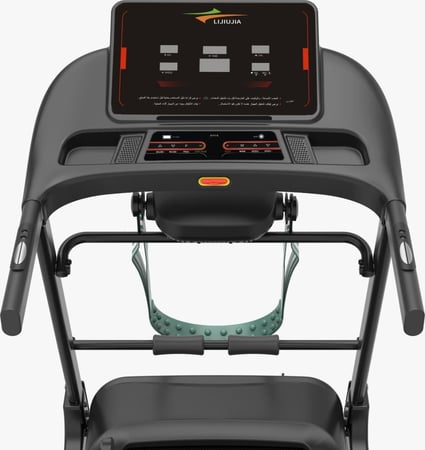 سير كهربائي S800-DS - Treadmill