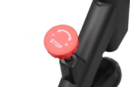 عروض اجهزة رياضية