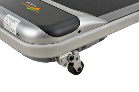 مشاية كهربائية