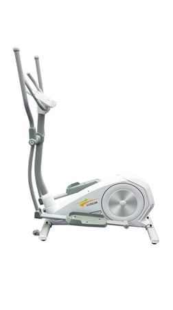 اوبتيكال مغناطيسي