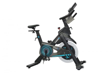 دراجة تمارين ثابتة