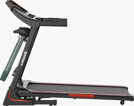 سير كهربائي S800-DS - Treadmill