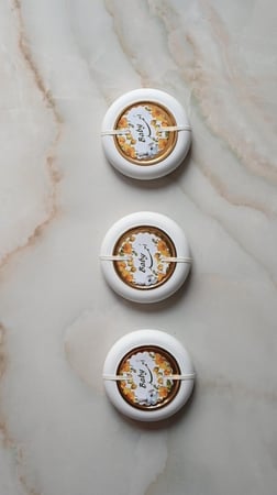 مبخر الكونكريت 10 قطع