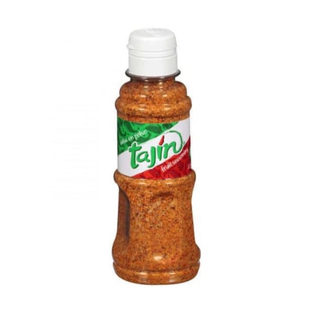 توابل تاهين كلاسيكو - Tajin Clasico Seasoning