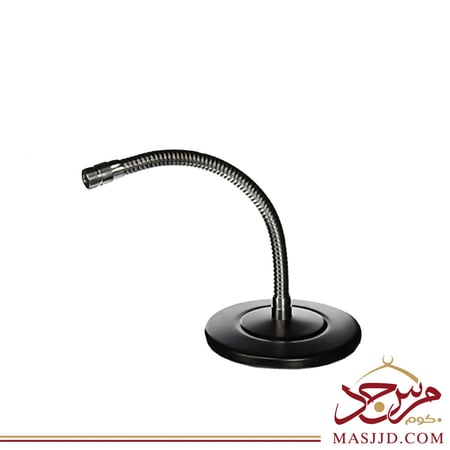حامل لاقط ركوع ودروس