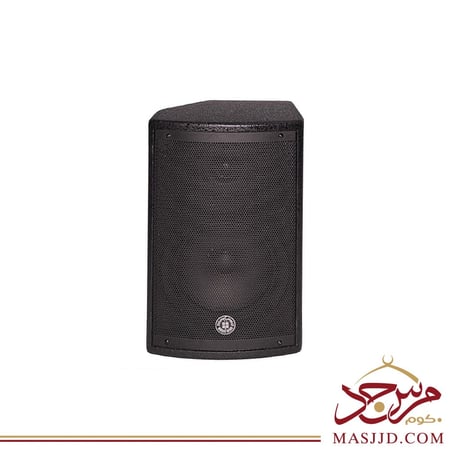 سماعة محراب احترافية 150 واط  ماركة توبرو الامريكية