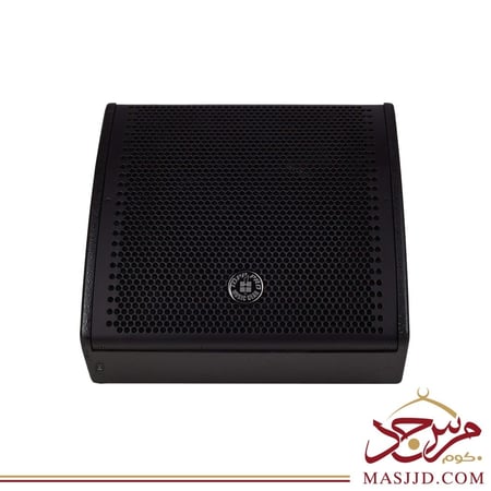 سماعة محراب ماركة توبرو  1660 واط