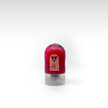 ريد بيري لوشن |  RED BERRY LOTION