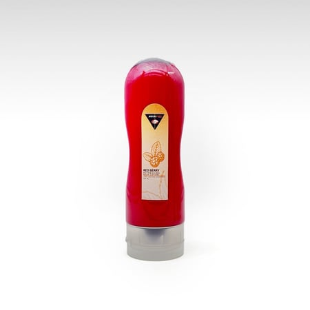 ريد بيري لوشن |  RED BERRY LOTION