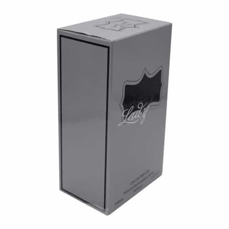 عطر ليدي ـ 100مل