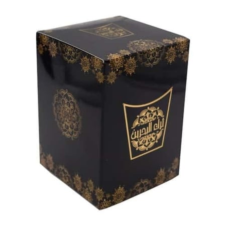 بخور ثراء البحرين