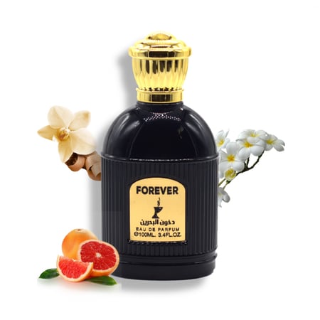 عطر فور ايفر ـ 100مل