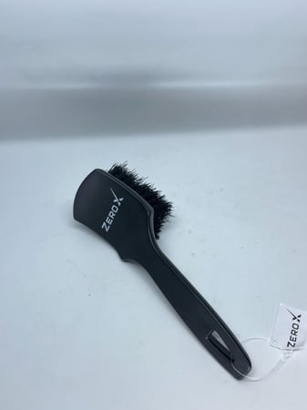 فرشة تنظيف الكفرات-zeroX