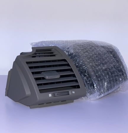 ريش مكيف كامري جوانب 2007-2011