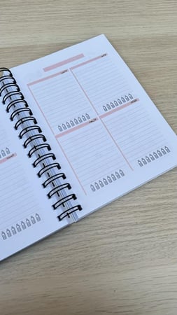 مجموعة طُموح ( بتلات )