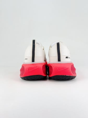 نايكي زوم اكس بيج و احمر