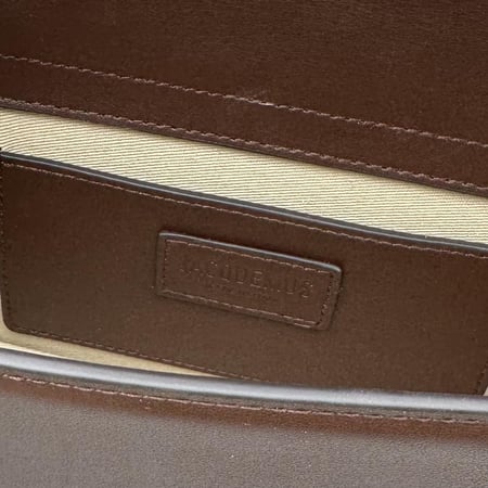 شنطة جاكومس