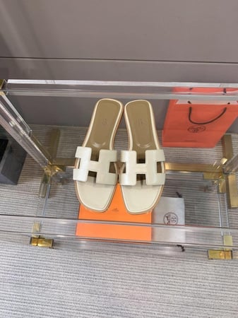 ايرميز صندل سكري