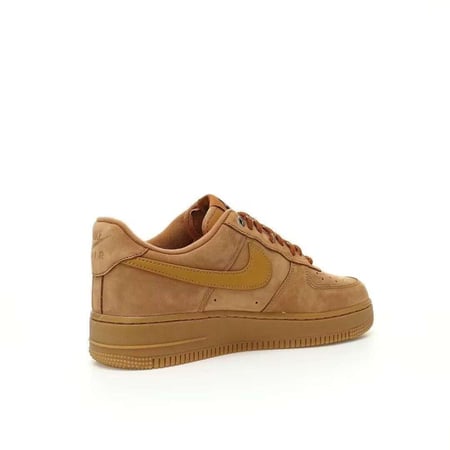 نايكي اير فورس جملي