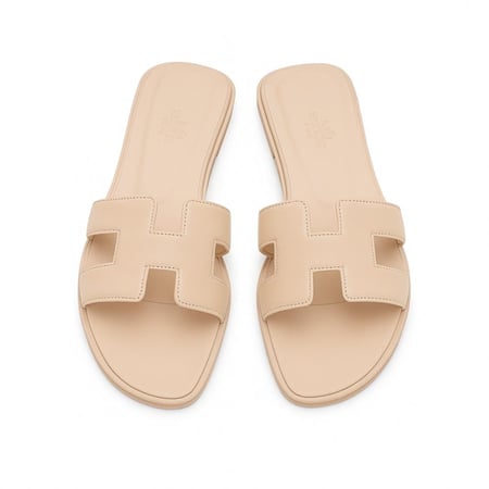 ايرميز صندل بيج كلاسيك