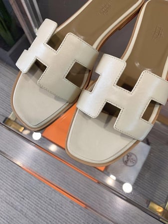 ايرميز صندل سكري