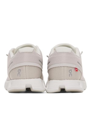 شوز اون رانينغ كلاود 5 بصلي