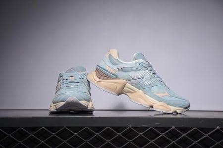 نيو بالانس 9060 سماوي