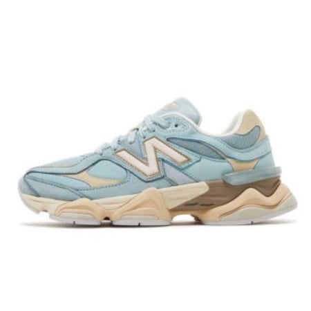 نيو بالانس 9060 سماوي