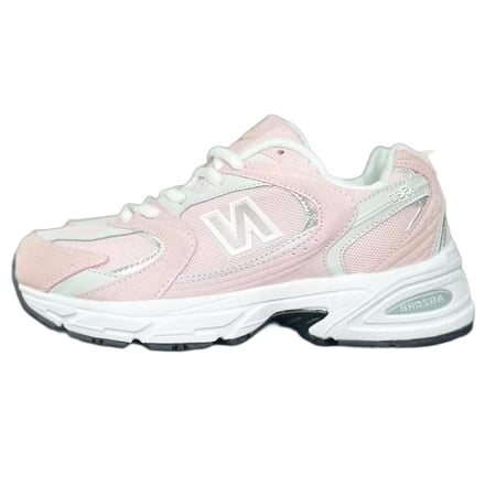 نيو بالانس 530 زهري