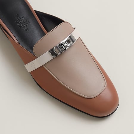 ايرميز Oz mule جملي و بيج