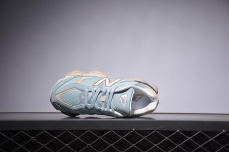 نيو بالانس 9060 سماوي