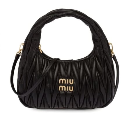 حقيبة-يد-ميو-ميو-أسود- حقائب-نسائية-سواقيو