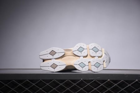 نيو بالانس 9060 سماوي