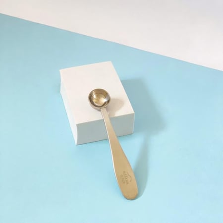 ملعقة معيارية