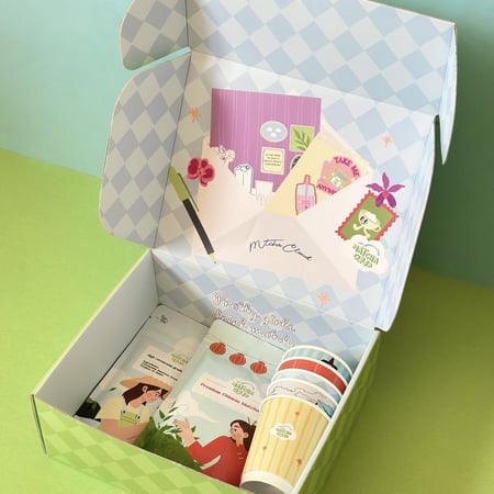 مجموعة الماتشا الاحتفالية العالية والصينية الفاخرة