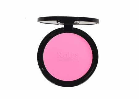 أحمر خدود 04 - ROUGE CHEEKS POWDER BARE PINK