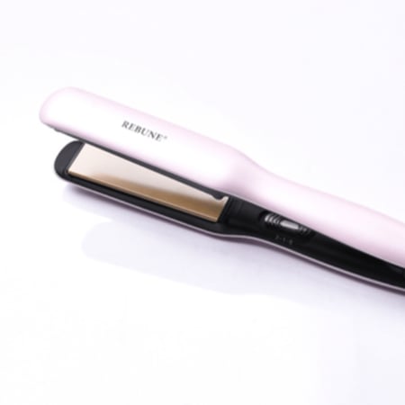 مملس شعر سيراميك 46 واطRE-2062