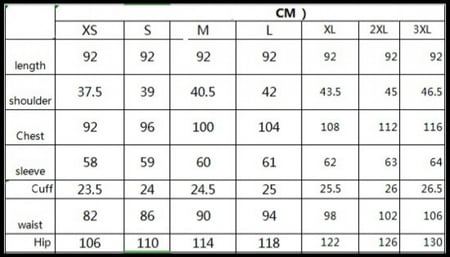 لابكوت Camellia