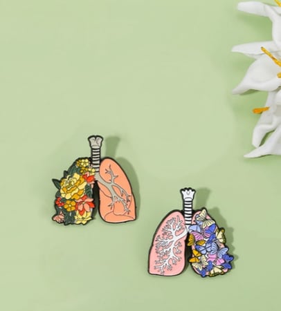 بروش رئه ورد